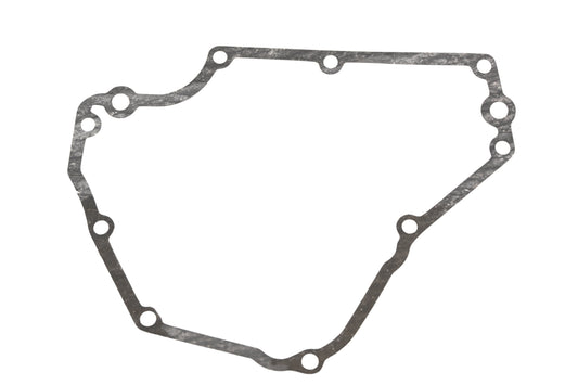New OEM Yamaha 2H7-15461-00-00 Crankcase Cover Gasket NOS