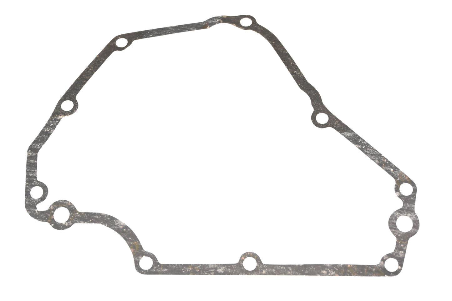 New OEM Yamaha 2H7-15461-00-00 Crankcase Cover Gasket NOS