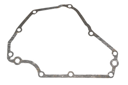 New OEM Yamaha 2H7-15461-00-00 Crankcase Cover Gasket NOS