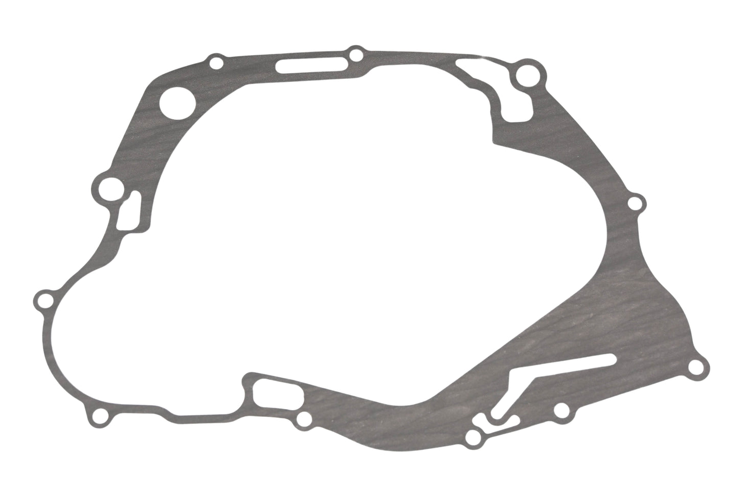 New OEM Yamaha 3Y1-15461-10-00 Crankcase Cover Gasket NOS