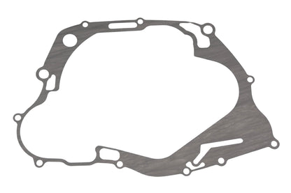 New OEM Yamaha 3Y1-15461-10-00 Crankcase Cover Gasket NOS