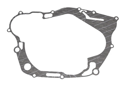 New OEM Yamaha 3Y1-15461-10-00 Crankcase Cover Gasket NOS