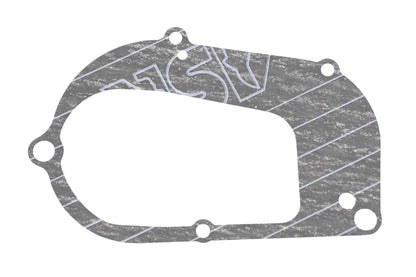 New OEM Yamaha 88W-15461-00-00 Crankcase Cover Gasket NOS