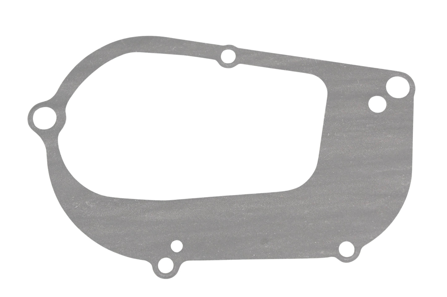 New OEM Yamaha 88W-15461-00-00 Crankcase Cover Gasket NOS