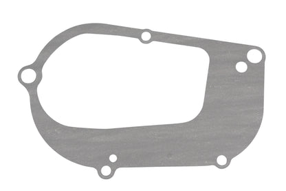 New OEM Yamaha 88W-15461-00-00 Crankcase Cover Gasket NOS