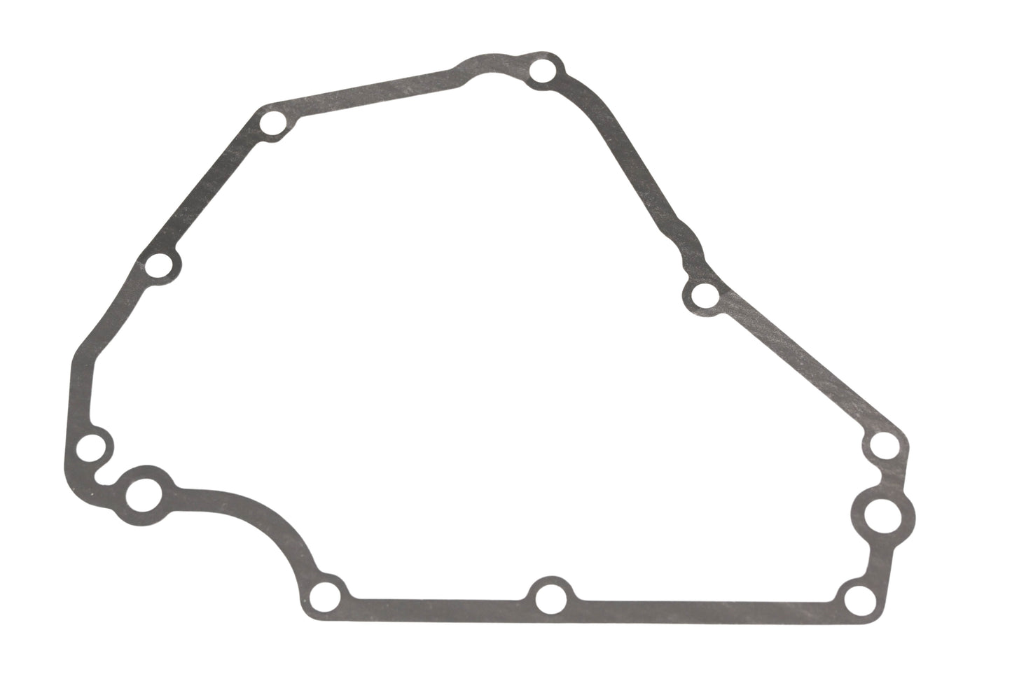 New OEM Yamaha 2H7-15461-10-00 Shift Cover Gasket NOS