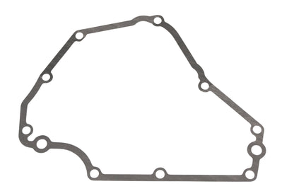 New OEM Yamaha 2H7-15461-10-00 Shift Cover Gasket NOS