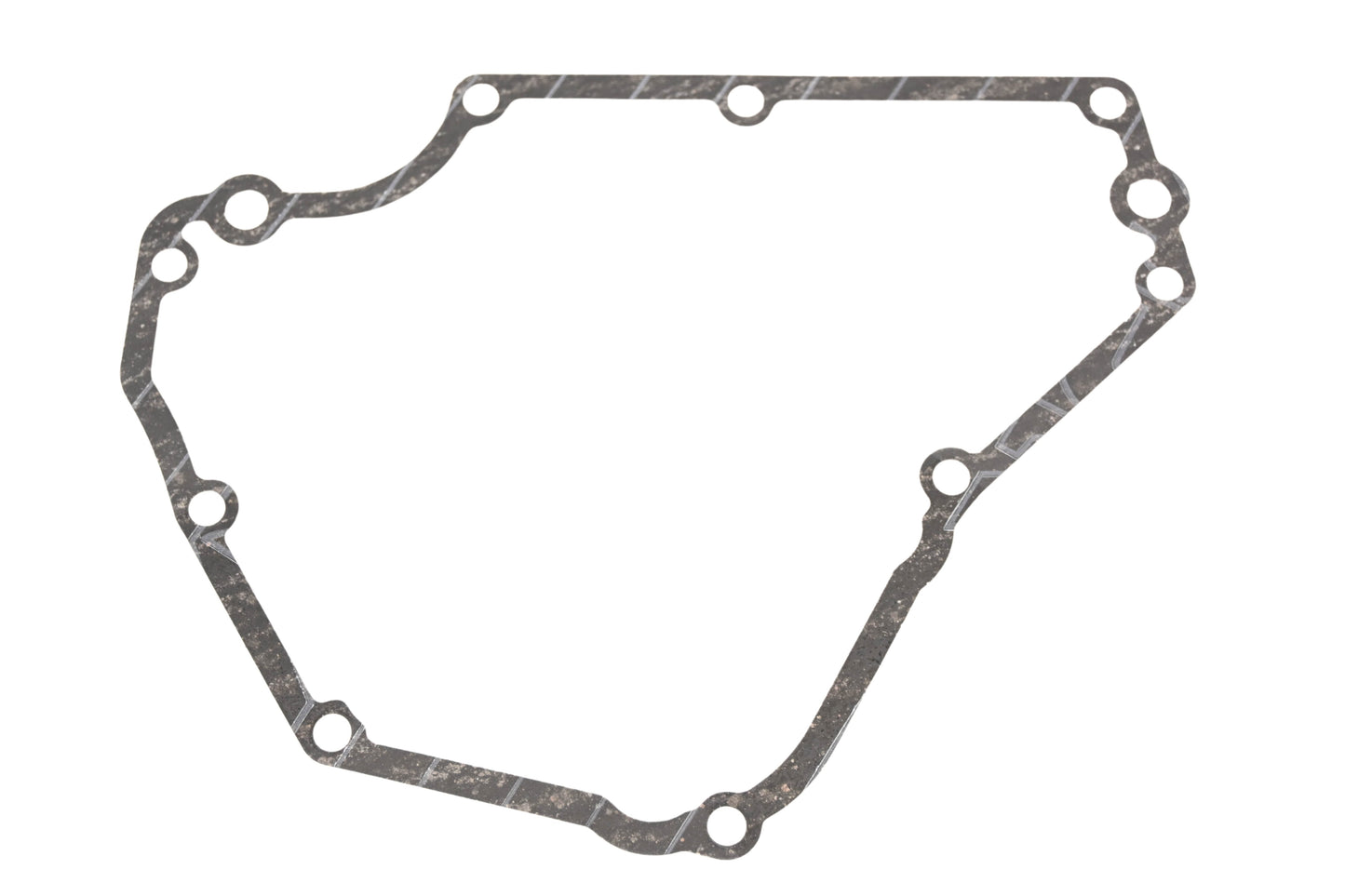 New OEM Yamaha 2H7-15461-10-00 Shift Cover Gasket NOS