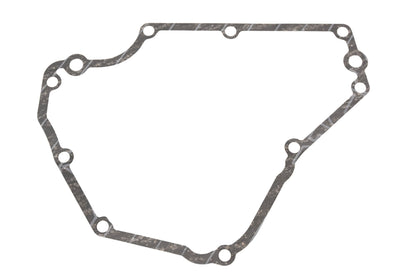 New OEM Yamaha 2H7-15461-10-00 Shift Cover Gasket NOS