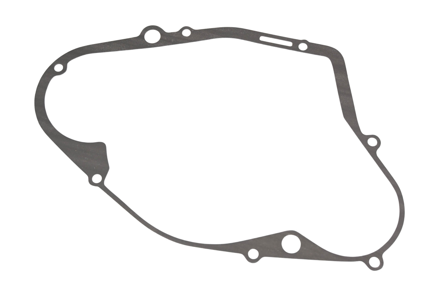 New OEM Yamaha 2K7-15462-01-00 Crankcase Cover Gasket NOS