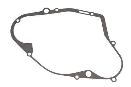 New OEM Yamaha 2K7-15462-01-00 Crankcase Cover Gasket NOS