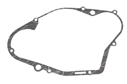 New OEM Yamaha 2K7-15462-01-00 Crankcase Cover Gasket NOS