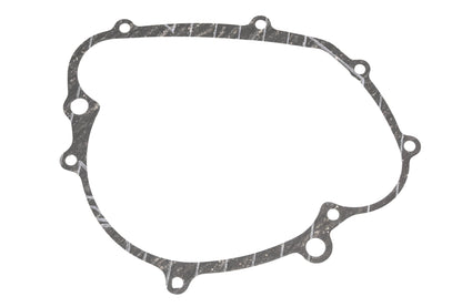New OEM Yamaha 4V0-15462-01-00 Crankcase Cover Gasket NOS