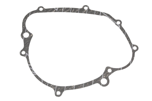 New OEM Yamaha 4V0-15462-01-00 Crankcase Cover Gasket NOS