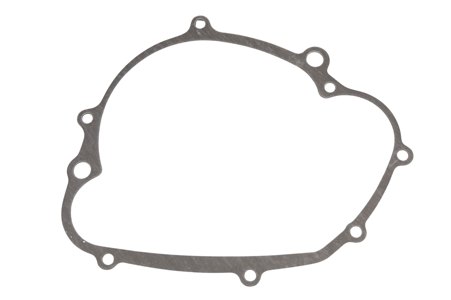 New OEM Yamaha 4V0-15462-01-00 Crankcase Cover Gasket NOS