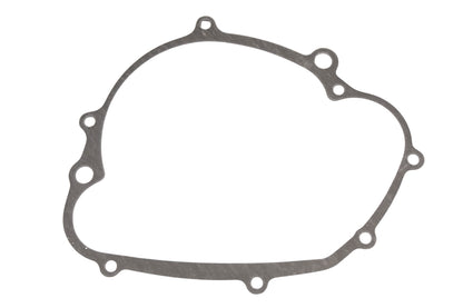 New OEM Yamaha 4V0-15462-01-00 Crankcase Cover Gasket NOS