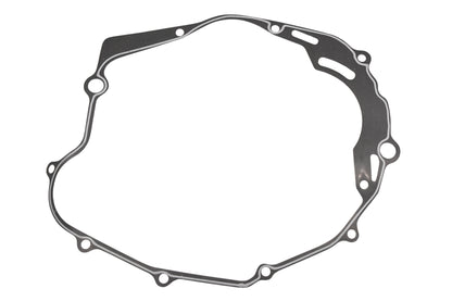 New OEM Yamaha 3JN-15463-10-00 Clutch Cover Gasket NOS
