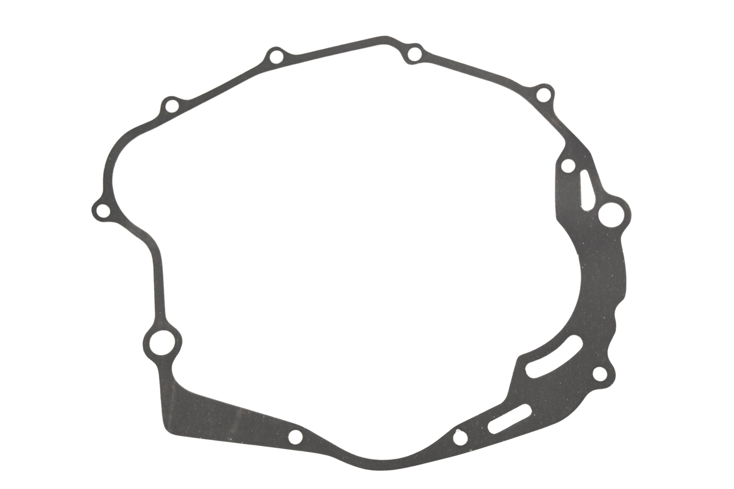 New OEM Yamaha 3JN-15463-10-00 Clutch Cover Gasket NOS