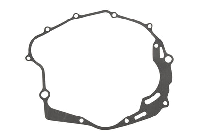 New OEM Yamaha 3JN-15463-10-00 Clutch Cover Gasket NOS
