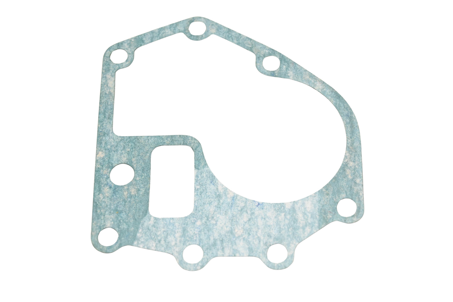 New OEM Yamaha 1J7-17518-00-00 Middle Drive Gear Gasket NOS
