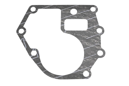 New OEM Yamaha 1J7-17518-10-00 Middle Drive Gear Gasket NOS