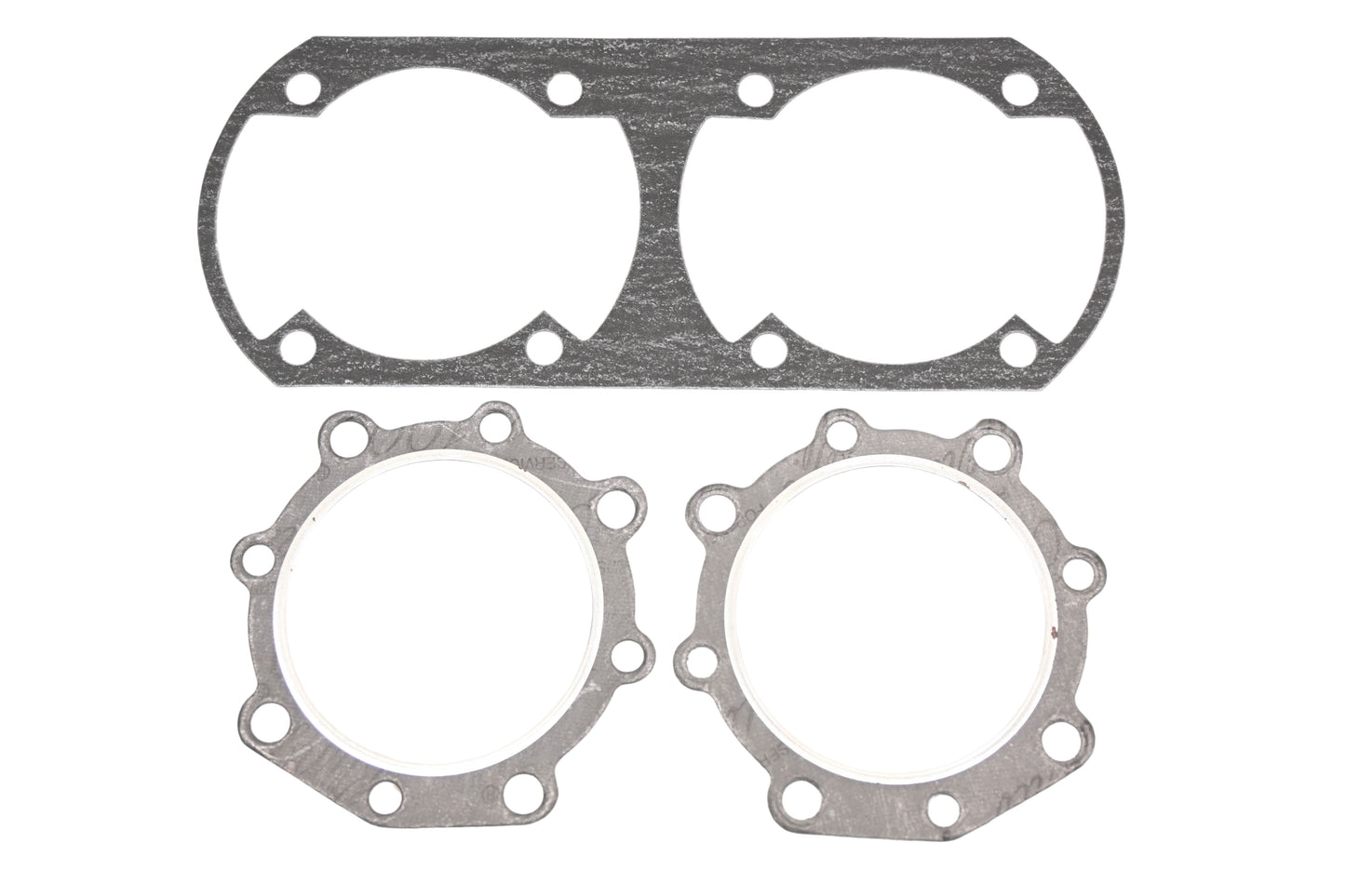 Kimpex KT09-8136C Polaris Top End Gasket Kit NOS