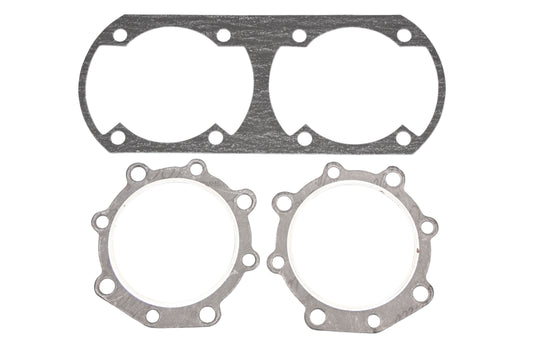 Kimpex KT09-8136C Polaris Top End Gasket Kit NOS