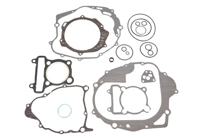 Vesrah VG-2005 Gasket & Seal Kit NOS