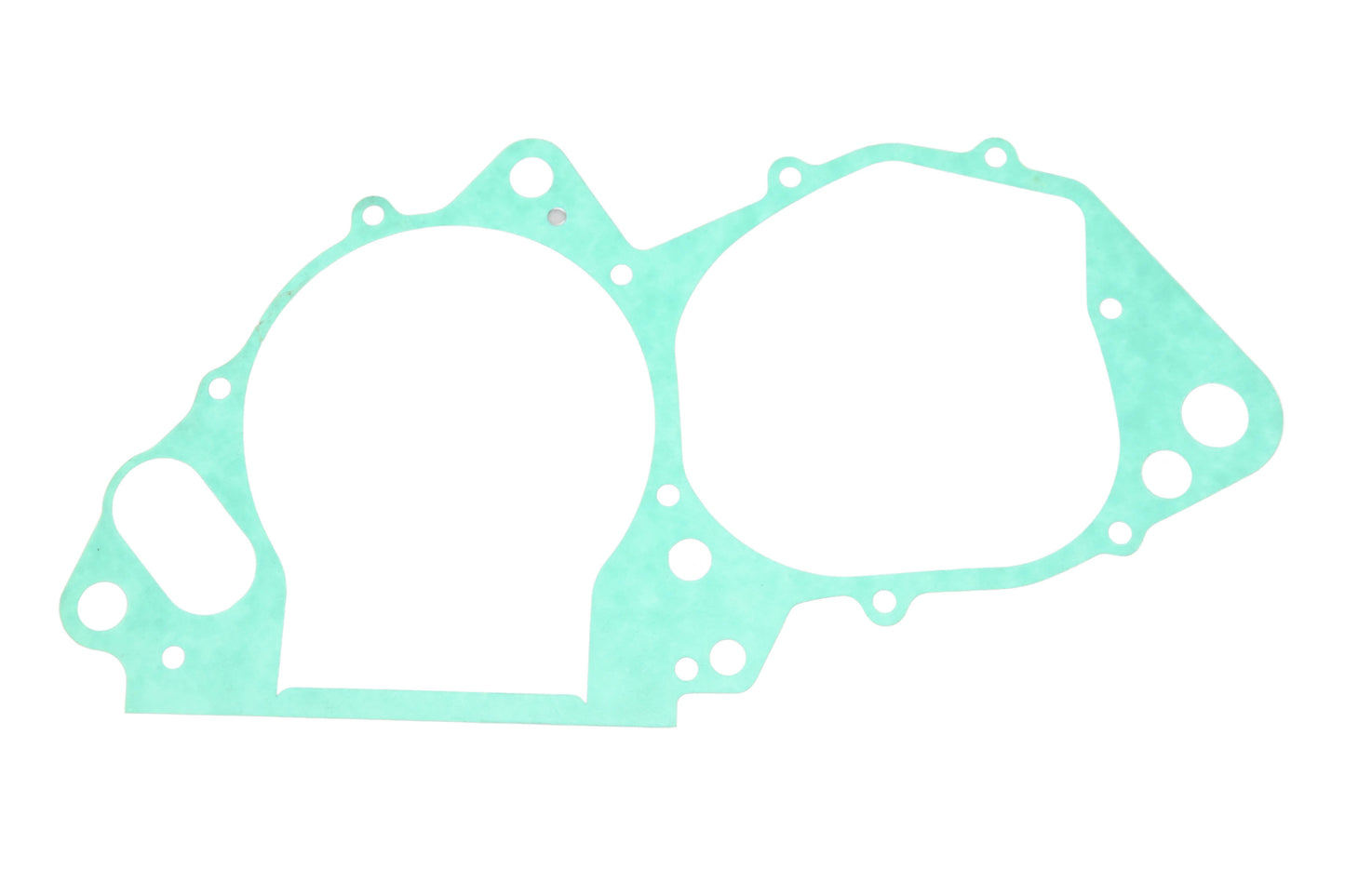 Wiseco WB1093, 11191-KZ3-880 1992-01 Honda CR250R Crankcase Gasket NOS