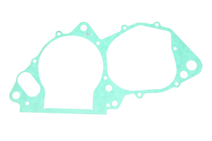 Wiseco WB1093, 11191-KZ3-880 1992-01 Honda CR250R Crankcase Gasket NOS