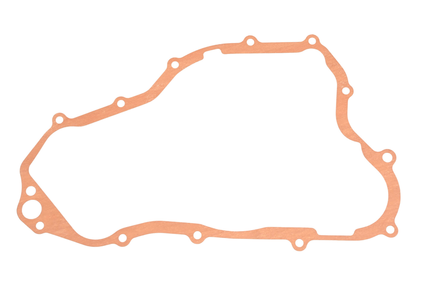 New OEM Honda 11395-KZ3-880 Clutch Cover Gasket NOS