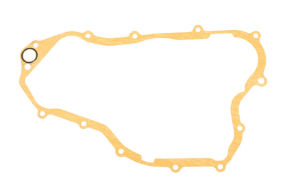New OEM Honda 11395-KZ3-880 Clutch Cover Gasket NOS