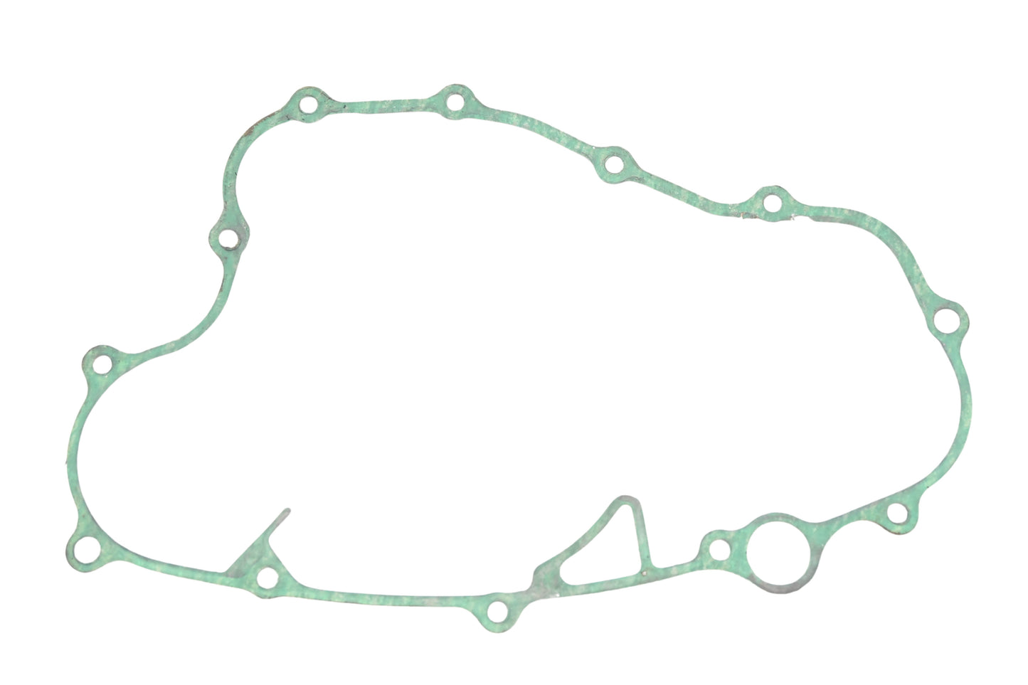 New OEM Honda 11394-KSE-671 Clutch Cover Gasket NOS