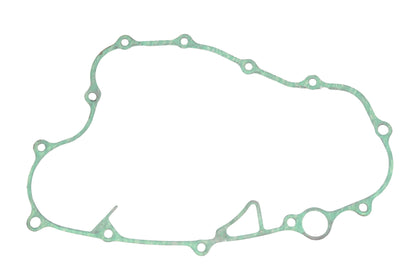 New OEM Honda 11394-KSE-671 Clutch Cover Gasket NOS