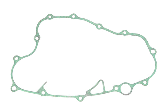 New OEM Honda 11394-KSE-671 Clutch Cover Gasket NOS