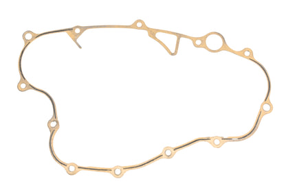 New OEM Honda 11394-KSE-671 Clutch Cover Gasket NOS