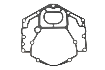 New OEM Yamaha 69J-11351-01-00 Cylinder Gasket NOS