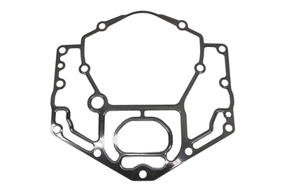 New OEM Yamaha 69J-11351-01-00 Cylinder Gasket NOS