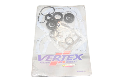 Vertex 811826 Gasket & Seal Kit NOS