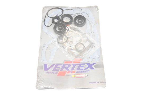 Vertex 811826 Gasket & Seal Kit NOS