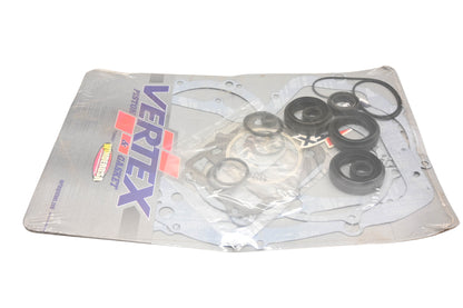 Vertex 811826 Gasket & Seal Kit NOS