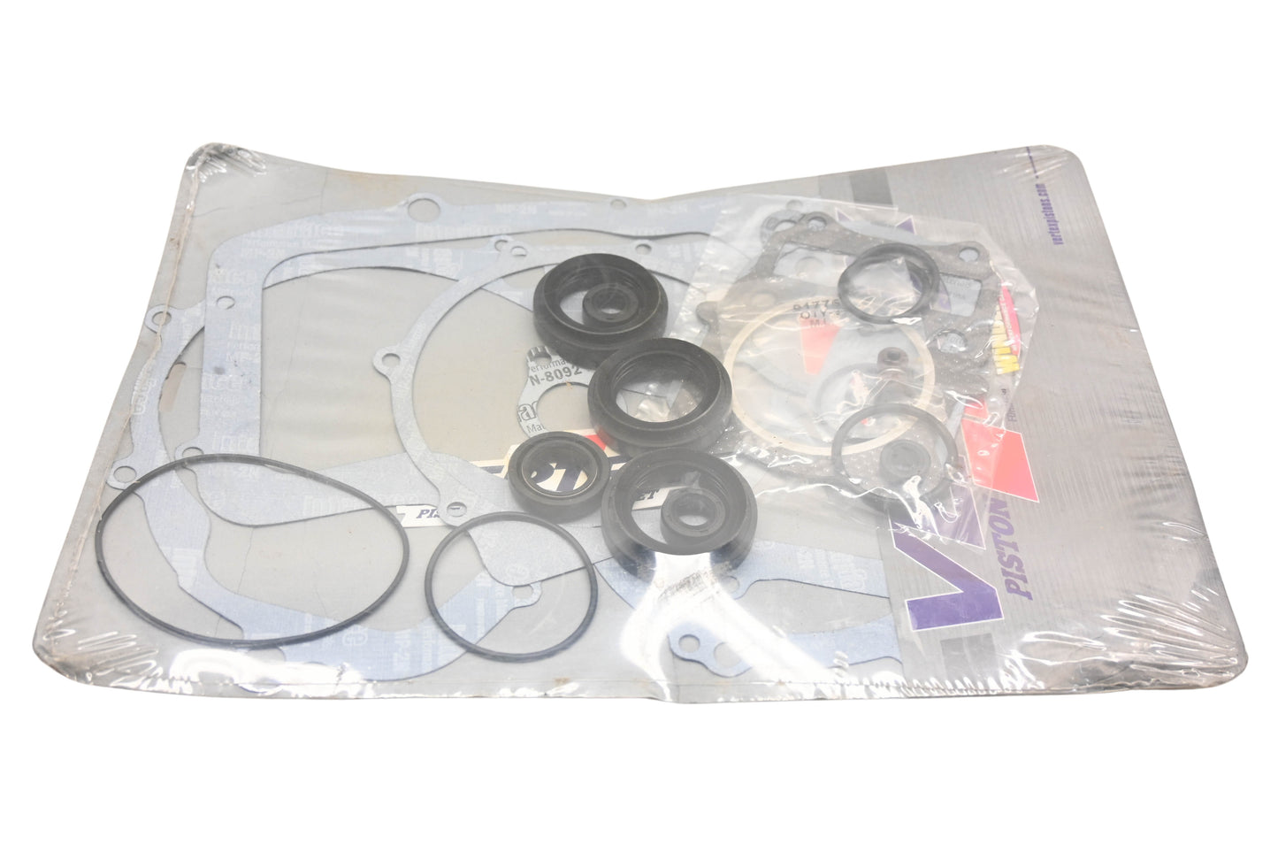 Vertex 811826 Gasket & Seal Kit NOS