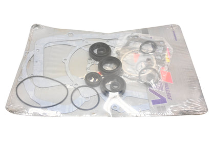 Vertex 811826 Gasket & Seal Kit NOS