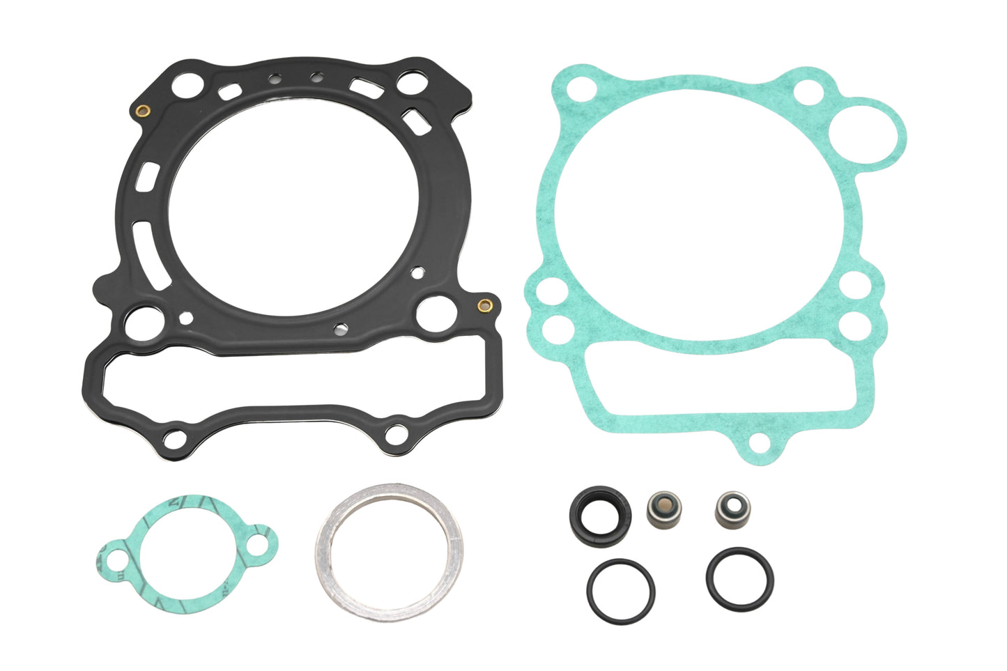 Tusk Off-Road 1032020032 Top End Cylinder Head Gasket & Seal Kit NOS
