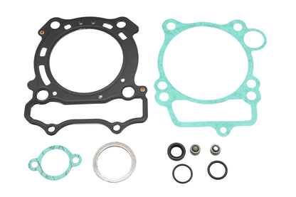 Tusk Off-Road 1032020032 Top End Cylinder Head Gasket & Seal Kit NOS
