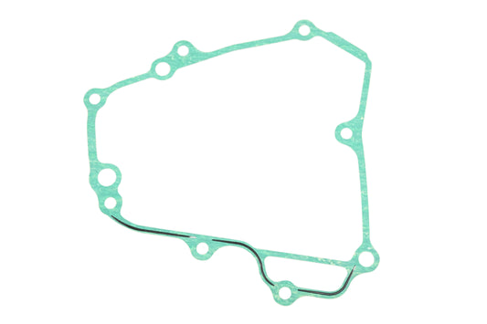 New OEM Honda 11395-KSE-671 Stator Cover Gasket NOS