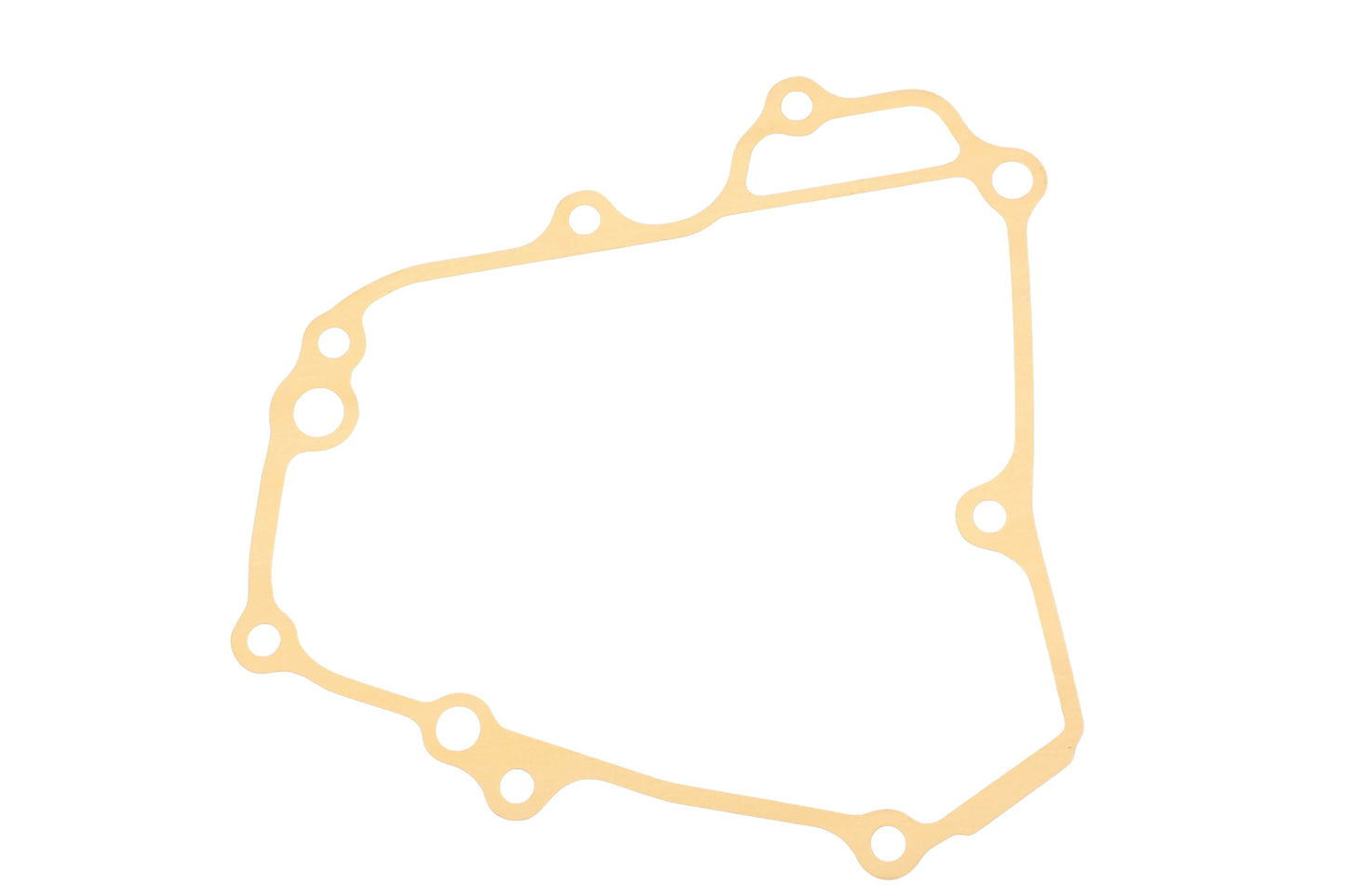 New OEM Honda 11395-KSE-671 Stator Cover Gasket NOS