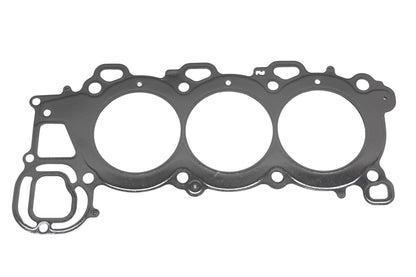 New OEM Yamaha 69J-11181-01-00 Starboard Head Gasket NOS