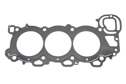 New OEM Yamaha 69J-11182-01-00 Starboard Head Gasket NOS