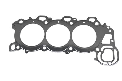 New OEM Yamaha 69J-11182-01-00 Starboard Head Gasket NOS